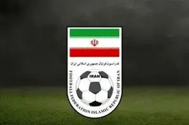 تهدید بیرونی، خوش‌خیالی درونی؛ چالش تازه تیم ملی فوتبال