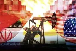 هزینه‌ای که کشورهای منطقه بابت جنگ‌افروزی داده‌اند چقدر است؟