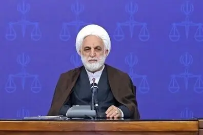 اژه‌ای: تنگه هرمز بخشی جدایی‌ناپذیر از قلمرو حریمی و مرزی ایران است