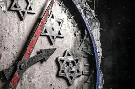 پست ساعتی قبل حساب کاربری رهبر انقلاب در اینستاگرام؛ نفس رژیم به شماره افتاده است​