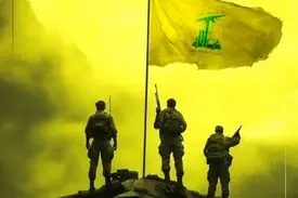 پیام رزمندگان حزب الله خطاب به شیخ نعیم قاسم: تا پایان اشغالگری، به نبرد ادامه خواهیم داد