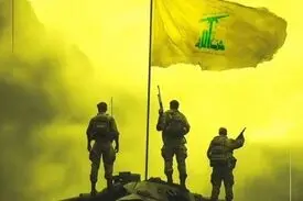 پیام رزمندگان حزب الله خطاب به شیخ نعیم قاسم: تا پایان اشغالگری، به نبرد ادامه خواهیم داد