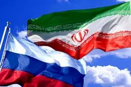 اعلام آمادگی روسیه برای بازسازی زیرساخت‌های آسیب‌دیده ایران در جنگ
