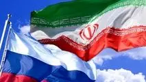 الجزیره: روابط روسیه و ایران آنطور که به نظر می‌رسد نیست /هدف مسکو تضمین عدم انزوا، فرسایش یا شکست استراتژیک ایران است