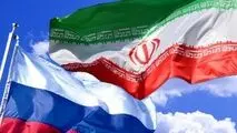 الجزیره: روابط روسیه و ایران آنطور که به نظر می‌رسد نیست /هدف مسکو تضمین عدم انزوا، فرسایش یا شکست استراتژیک ایران است