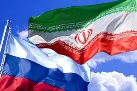 الجزیره: روابط روسیه و ایران آنطور که به نظر می‌رسد نیست /هدف مسکو تضمین عدم انزوا، فرسایش یا شکست استراتژیک ایران است