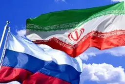 اعلام آمادگی روسیه برای بازسازی زیرساخت‌های آسیب‌دیده ایران در جنگ