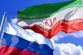اعلام آمادگی روسیه برای بازسازی زیرساخت‌های آسیب‌دیده ایران در جنگ