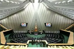 کمیسیون امنیت ملی مجلس: نیروهای مسلح تا لحظه تحقق پشیمان‌کننده‌ترین ضربت، دست از ماشه بر نخواهند داشت