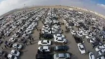 تغییر شدید قیمت  محصولات ایران خودرو و سایپا امروز شنبه 2 خرداد 1405