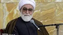 تولیت آستان قدس: مرقد رهبر شهید با نظر رهبری در مسیر زیارت زائران خواهد بود/مکان‌های مختلف بررسی شد