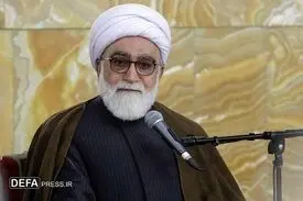 تولیت آستان قدس: مرقد رهبر شهید با نظر رهبری در مسیر زیارت زائران خواهد بود/مکان‌های مختلف بررسی شد
