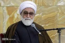 تولیت آستان قدس: مرقد رهبر شهید با نظر رهبری در مسیر زیارت زائران خواهد بود/مکان‌های مختلف بررسی شد
