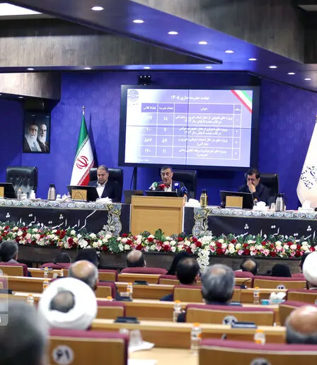 سفر معاون اجرایی رئیس جمهور به قم