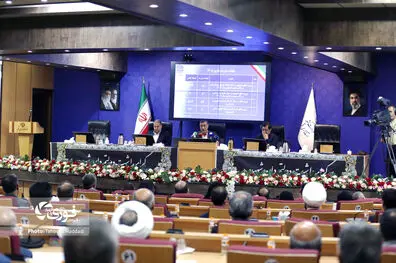 سفر معاون اجرایی رئیس جمهور به قم