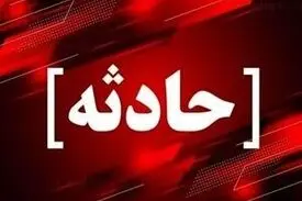 واژگونی رانا در جاده اهر ـ تبریز ۳ کشته برجا گذاشت