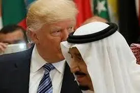 هشدار متحدان عرب به ترامپ: به ایران حمله نکنید، امنیت انرژی ما در خطر است