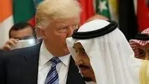 هشدار متحدان عرب به ترامپ: به ایران حمله نکنید، امنیت انرژی ما در خطر است