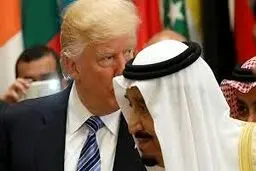 هشدار متحدان عرب به ترامپ: به ایران حمله نکنید، امنیت انرژی ما در خطر است