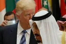 هشدار متحدان عرب به ترامپ: به ایران حمله نکنید، امنیت انرژی ما در خطر است
