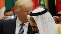 هشدار متحدان عرب به ترامپ: به ایران حمله نکنید، امنیت انرژی ما در خطر است