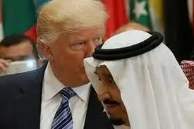 هشدار متحدان عرب به ترامپ: به ایران حمله نکنید، امنیت انرژی ما در خطر است