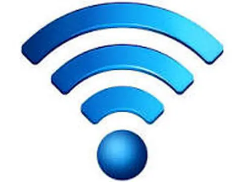 اتصال کامل اینترنت بین‌الملل در مخابرات ایران برقرار شد