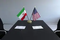 سیگنال عراقچی به آمریکا از بیروت!