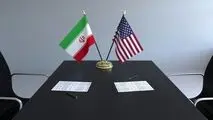 المیادین: ایران چارچوب مذاکرات مسقط را تعیین کرد