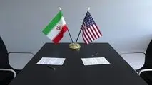 سیگنال عراقچی به آمریکا از بیروت!