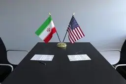 المیادین: ایران چارچوب مذاکرات مسقط را تعیین کرد
