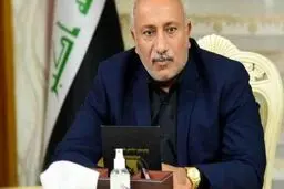 استاندار کربلا: مراسم تشییع رهبر شهید در عراق در سه مرحله برگزار می‌شود/چهارشنبه تعطیل رسمی است