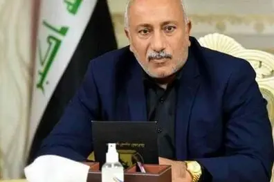 استاندار کربلا: مراسم تشییع رهبر شهید در عراق در سه مرحله برگزار می‌شود/چهارشنبه تعطیل رسمی است