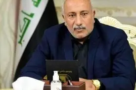 استاندار کربلا: مراسم تشییع رهبر شهید در عراق در سه مرحله برگزار می‌شود/چهارشنبه تعطیل رسمی است
