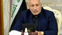 استاندار کربلا: مراسم تشییع رهبر شهید در عراق در سه مرحله برگزار می‌شود/چهارشنبه تعطیل رسمی است