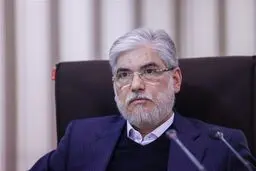 وزیر علوم: اعتراضات اخیر که در کشور به حق و مسالمت‌آمیز شروع شد اما با مداخلات آشکار خارجی، تطمیع دشمن و دخالت‌های تروریستی در جاهایی به آشوب کشیده شد