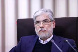 وزیر علوم: اعتراضات اخیر که در کشور به حق و مسالمت‌آمیز شروع شد اما با مداخلات آشکار خارجی، تطمیع دشمن و دخالت‌های تروریستی در جاهایی به آشوب کشیده شد