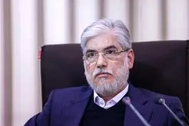 وزیر علوم: پیگیر هستیم دانشجویانی که جرم سنگینی مرتکب نشدند به زودی آزاد شوند + ویدیو