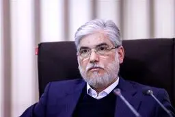 وزیر علوم: اعتراضات اخیر که در کشور به حق و مسالمت‌آمیز شروع شد اما با مداخلات آشکار خارجی، تطمیع دشمن و دخالت‌های تروریستی در جاهایی به آشوب کشیده شد