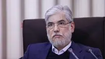 وزیر علوم: اعتراضات اخیر که در کشور به حق و مسالمت‌آمیز شروع شد اما با مداخلات آشکار خارجی، تطمیع دشمن و دخالت‌های تروریستی در جاهایی به آشوب کشیده شد