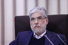 وزیر علوم: اعتراضات اخیر که در کشور به حق و مسالمت‌آمیز شروع شد اما با مداخلات آشکار خارجی، تطمیع دشمن و دخالت‌های تروریستی در جاهایی به آشوب کشیده شد