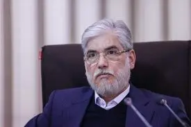 وزیر علوم: پیگیر هستیم دانشجویانی که جرم سنگینی مرتکب نشدند به زودی آزاد شوند + ویدیو