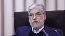 وزیر علوم: اعتراضات اخیر که در کشور به حق و مسالمت‌آمیز شروع شد اما با مداخلات آشکار خارجی، تطمیع دشمن و دخالت‌های تروریستی در جاهایی به آشوب کشیده شد