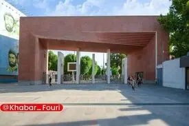 تکذیب فوت دانشجوی دانشگاه شریف در وقایع اخیر