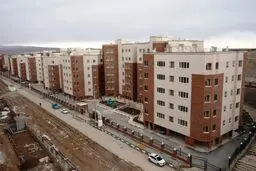 ثبت‌نام جدید مسکن ملی آغاز شد / جزئیات و مراحل ثبت‌نام