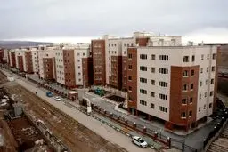 ثبت‌نام جدید مسکن ملی آغاز شد / جزئیات و مراحل ثبت‌نام