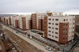 ثبت‌نام جدید مسکن ملی آغاز شد / جزئیات و مراحل ثبت‌نام
