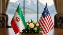 رسانه پاکستانی: دور بعدی مذاکرات ایران و آمریکا ۲۰ تیر در پاکستان برگزار می‌شود