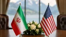 رسانه پاکستانی: دور بعدی مذاکرات ایران و آمریکا ۲۰ تیر در پاکستان برگزار می‌شود