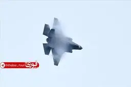 افشاگری سناتور آمریکایی؛ پنتاگون 39 هواپیما در جنگ علیه ایران از دست داد